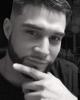 Lorenzo is single in Deer Park, TX USA