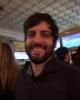 Joe is single in Lakewood, OH USA