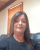 Denise is single in Bethel, OH USA