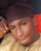 Michael is single in Homer, OH USA