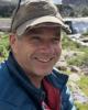 LightSaw is single in Ridgway, CO USA