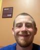 Michael is single in Pittsburgh, PA USA