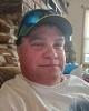 Paul is single in Rich Hill, MO USA
