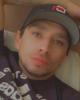 Nigel is single in Saskatoon, SK CAN