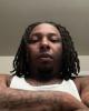 Tee is single in Celina, TX USA