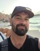 Mario is single in Saint-Andre-Avellin, QC CAN