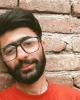 Fahad B Saleem is single in Mountlake Terrace, WA USA