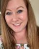 Haleigh is single in Lexington, SC USA