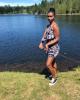 Pesh is single in Shediac, NB CAN