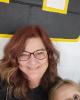 Vincia is single in Stanberry, MO USA