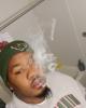 Dwayne is single in Saint Paul (Hennepin co.), MN USA