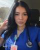 Rosalie D Lathan is single in Houston, TX USA