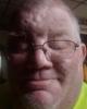 James is single in Christopher, IL USA