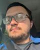 Willi is single in Mount Carroll, IL USA