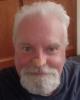 Chris is single in Chula Vista, CA USA