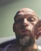 Rodney is single in Sylacauga, AL USA
