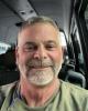 Kelly is single in Watford City, ND USA