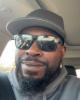 Jamaal is single in Des Moines, IA USA