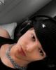 Vince is single in Placentia, CA USA