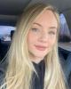 Tiffanie is single in American Fork, UT USA