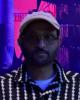 Suresh is single in Beverly Hills, CA USA