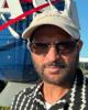 Suresh is single in Beverly Hills, CA USA