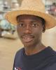 Artwell is single in Tulsa, OK USA
