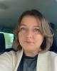 Elizabeth is single in Elloree, SC USA