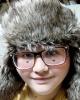 Savannah is single in Trenton, MI USA