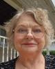 Victoria is single in Christopher, IL USA