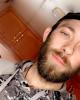 John is single in Urbancrest, OH USA