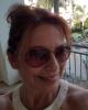Rosemary is single in Covina, CA USA