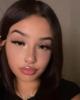 Arii is single in Anaheim, CA USA
