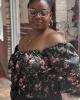Cam is single in Austell, GA USA