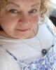 Lori is single in Champlin, MN USA