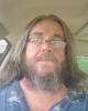 John is single in Maypearl, TX USA