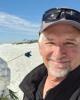 Dave is single in Dresser, WI USA