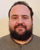 Ashton is single in Apache Junction, AZ USA