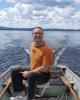 Robert is single in Lima, NY USA