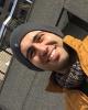 Ehsan is single in Orleans, ON CAN