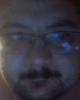 Chris is single in Saint Marys, PA USA