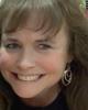 Colleen is single in Fuquay Varina, NC USA
