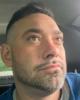 Adam is single in Richboro, PA USA