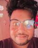 John is single in Ashippun, WI USA