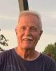 Stuart is single in Louisburg, NC USA