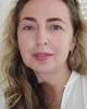 Diane is single in Richmond, KY USA