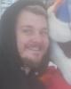 Michael is single in Holmes, PA USA