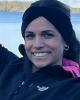 Sony is single in Coralville, IA USA