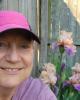 Bea is single in North Andover, MA USA