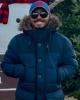 Rami is single in Orland Park, IL USA